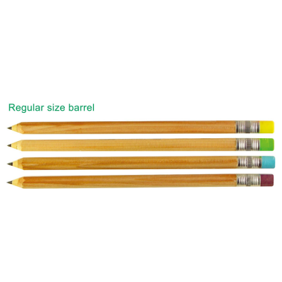 Mechanical Pencils